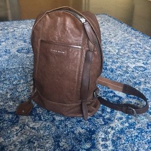 Cole Haan crossbody bag